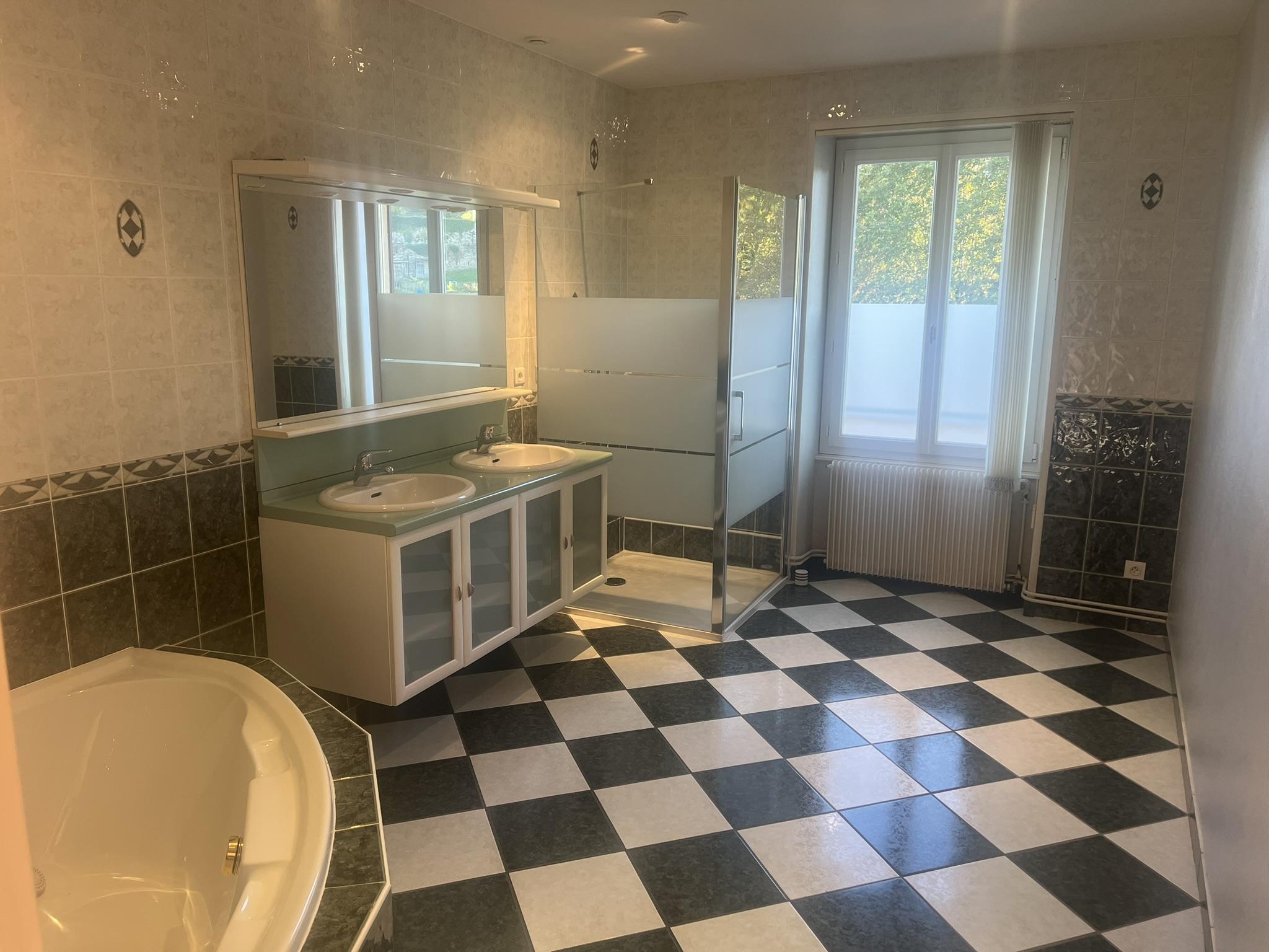 Photo 8 — DEVIN IMMOBILIER