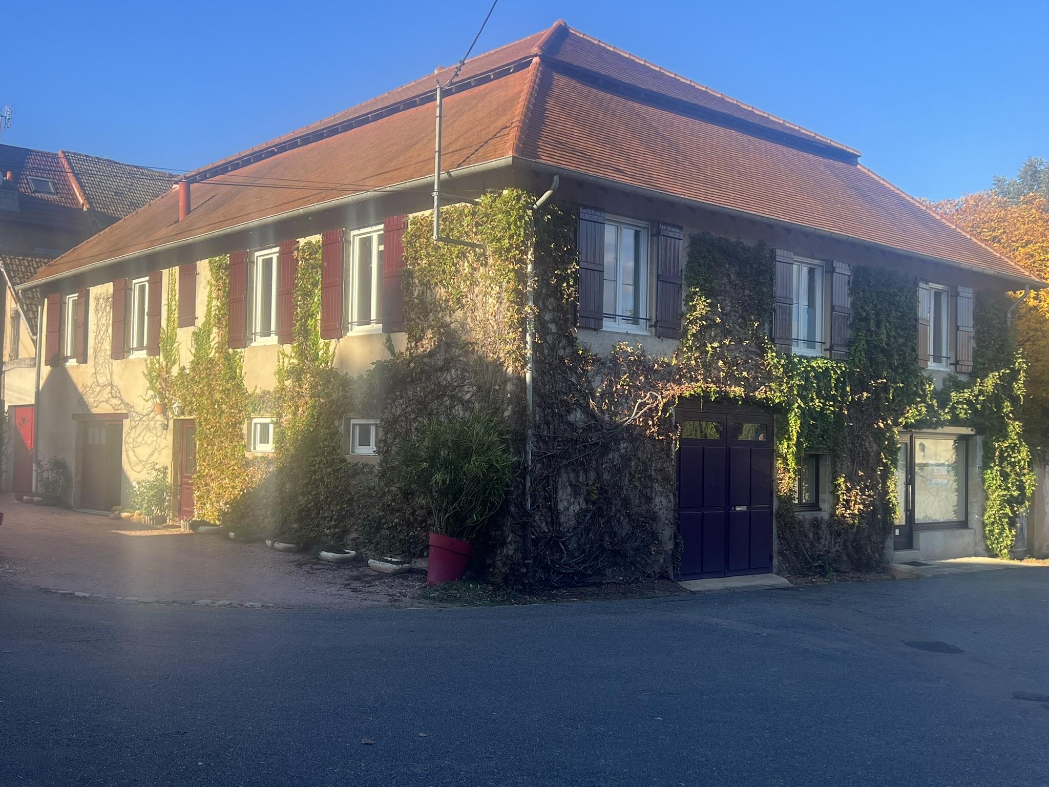 Photo 18 — DEVIN IMMOBILIER
