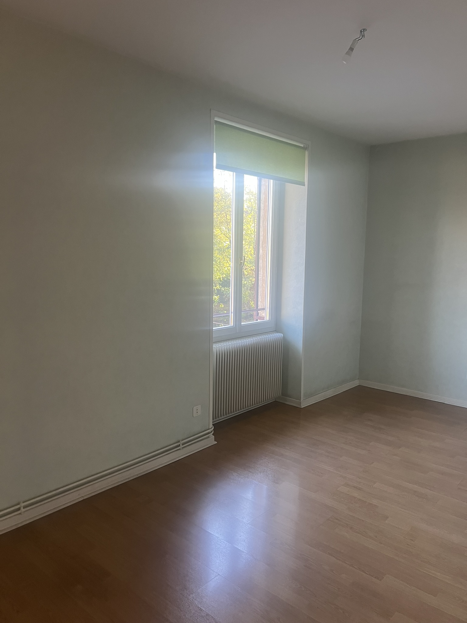 Photo 7 — DEVIN IMMOBILIER