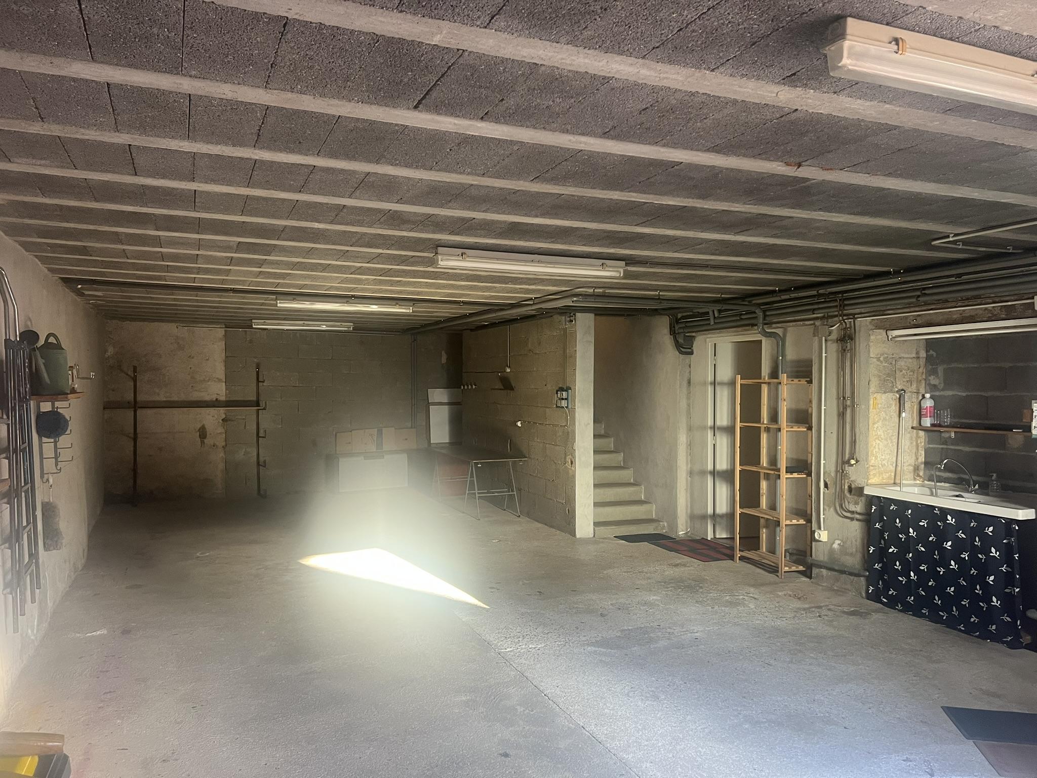 Photo 13 — DEVIN IMMOBILIER