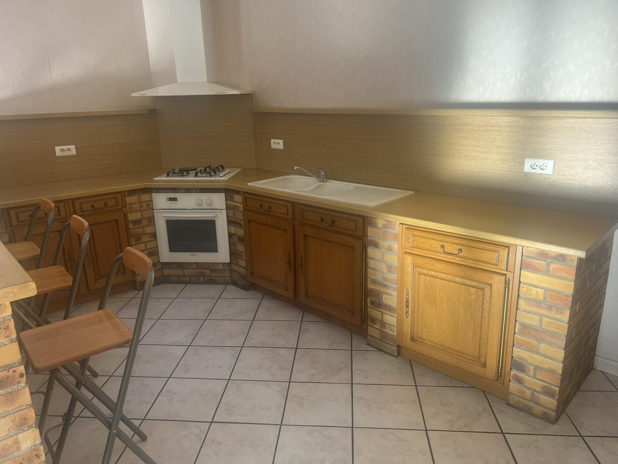 Photo 4 — DEVIN IMMOBILIER