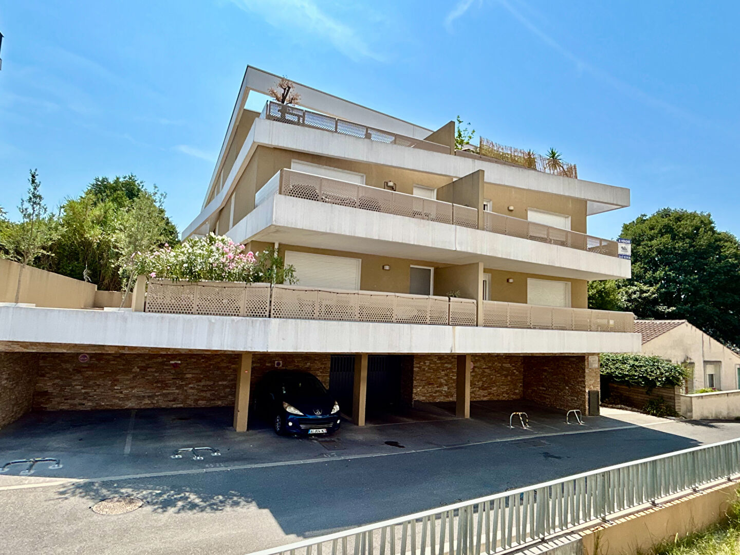 Photo 9 — AVENIR IMMOBILIER