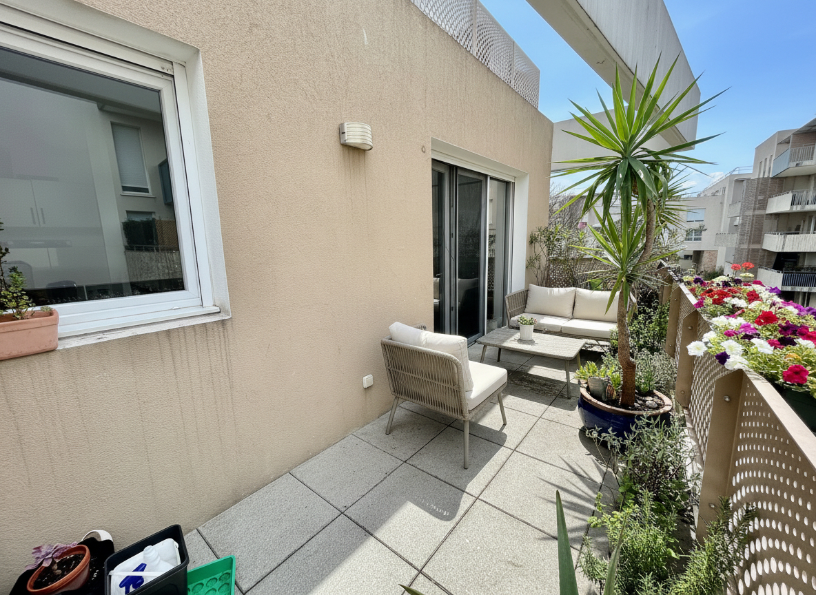 Photo 3 — AVENIR IMMOBILIER