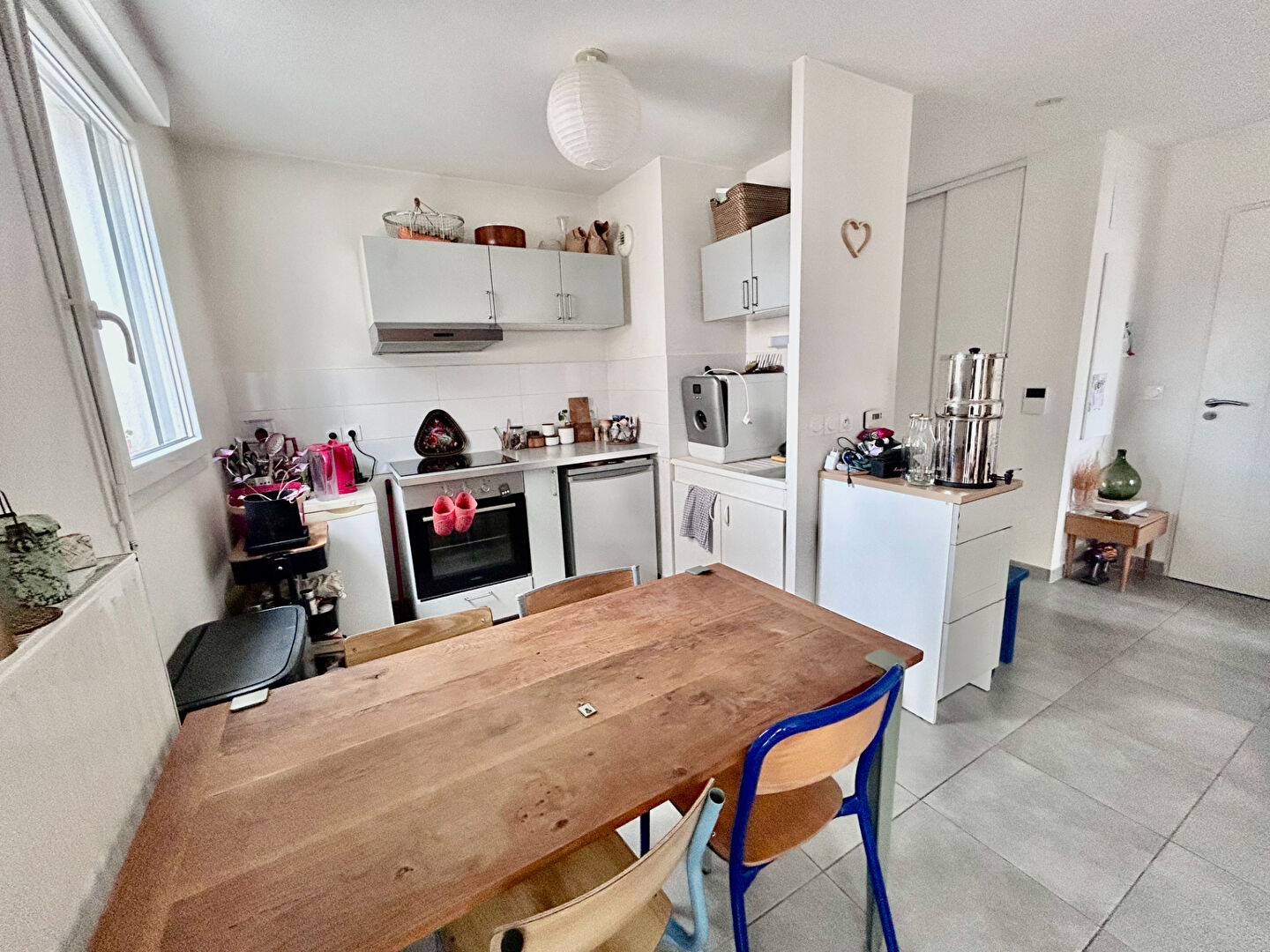 Photo 5 — AVENIR IMMOBILIER