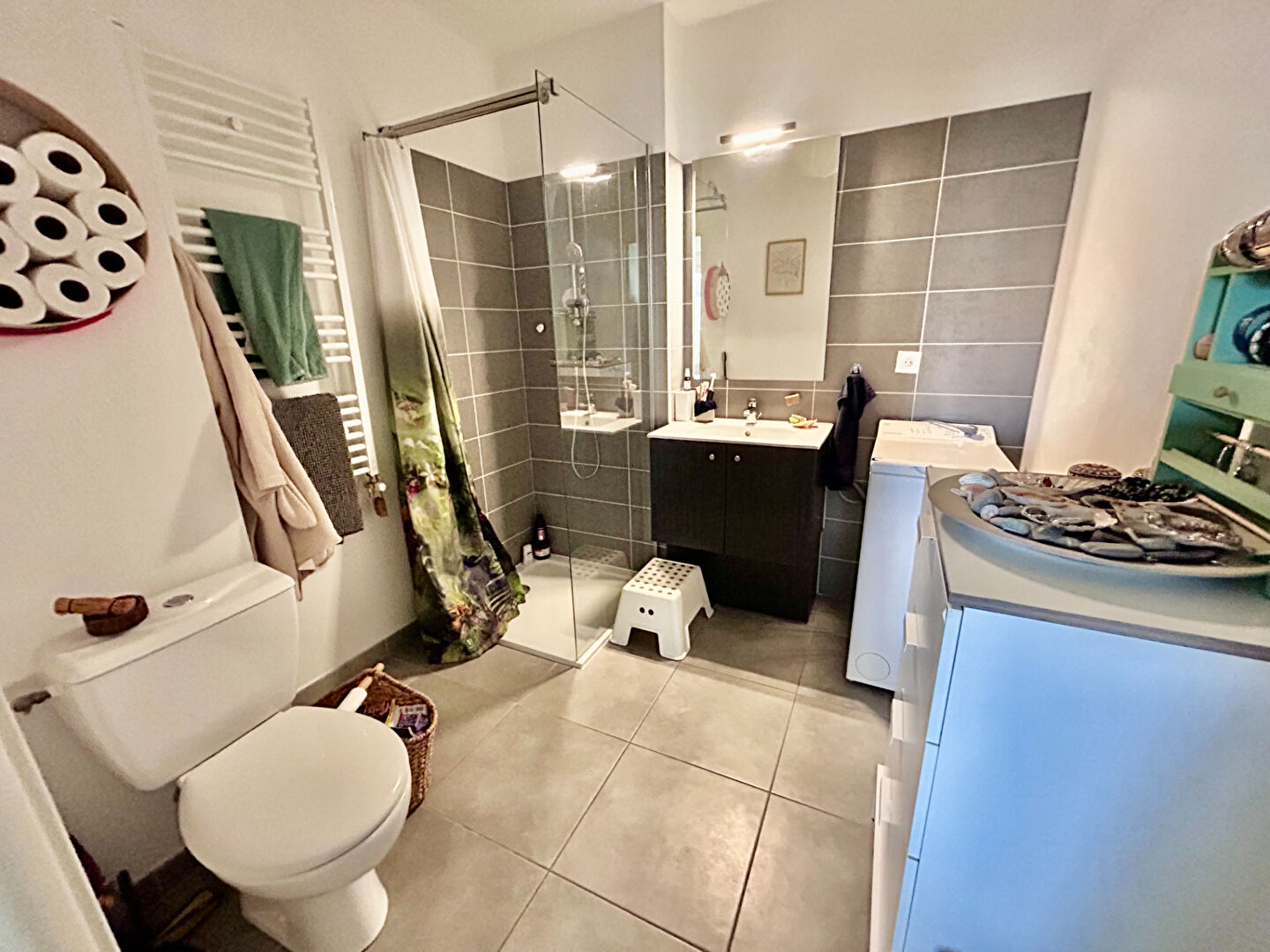 Photo 7 — AVENIR IMMOBILIER