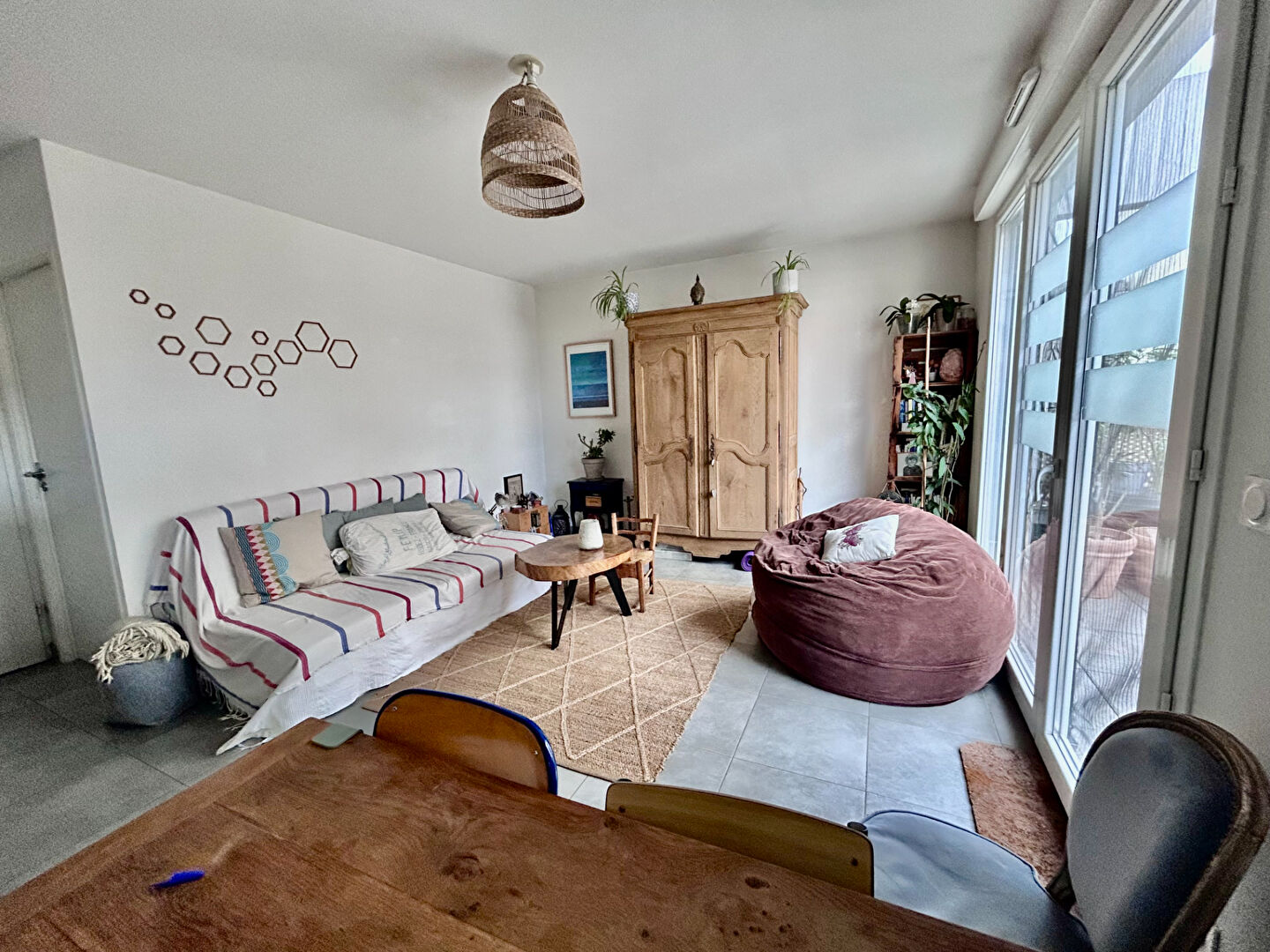 Photo 4 — AVENIR IMMOBILIER