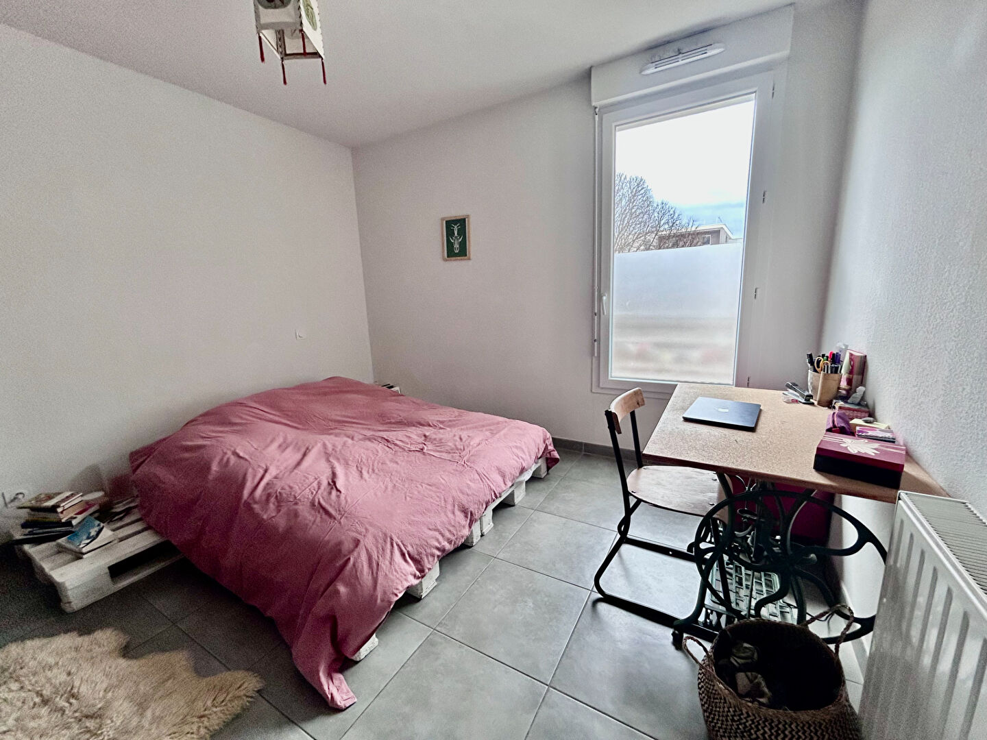 Photo 6 — AVENIR IMMOBILIER