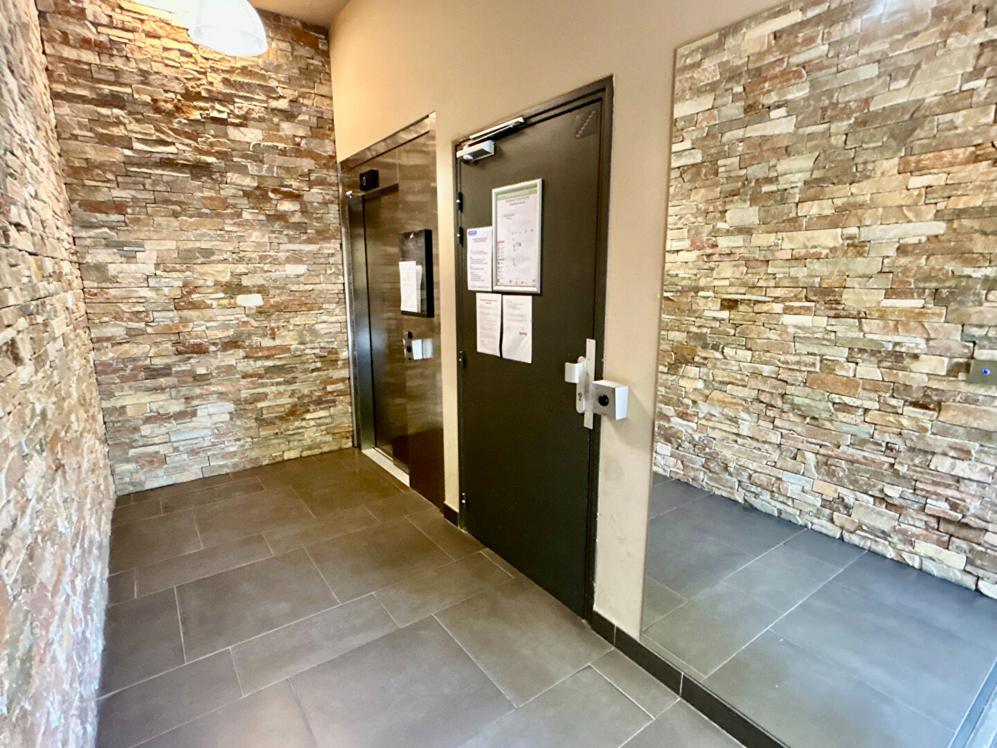 Photo 8 — AVENIR IMMOBILIER