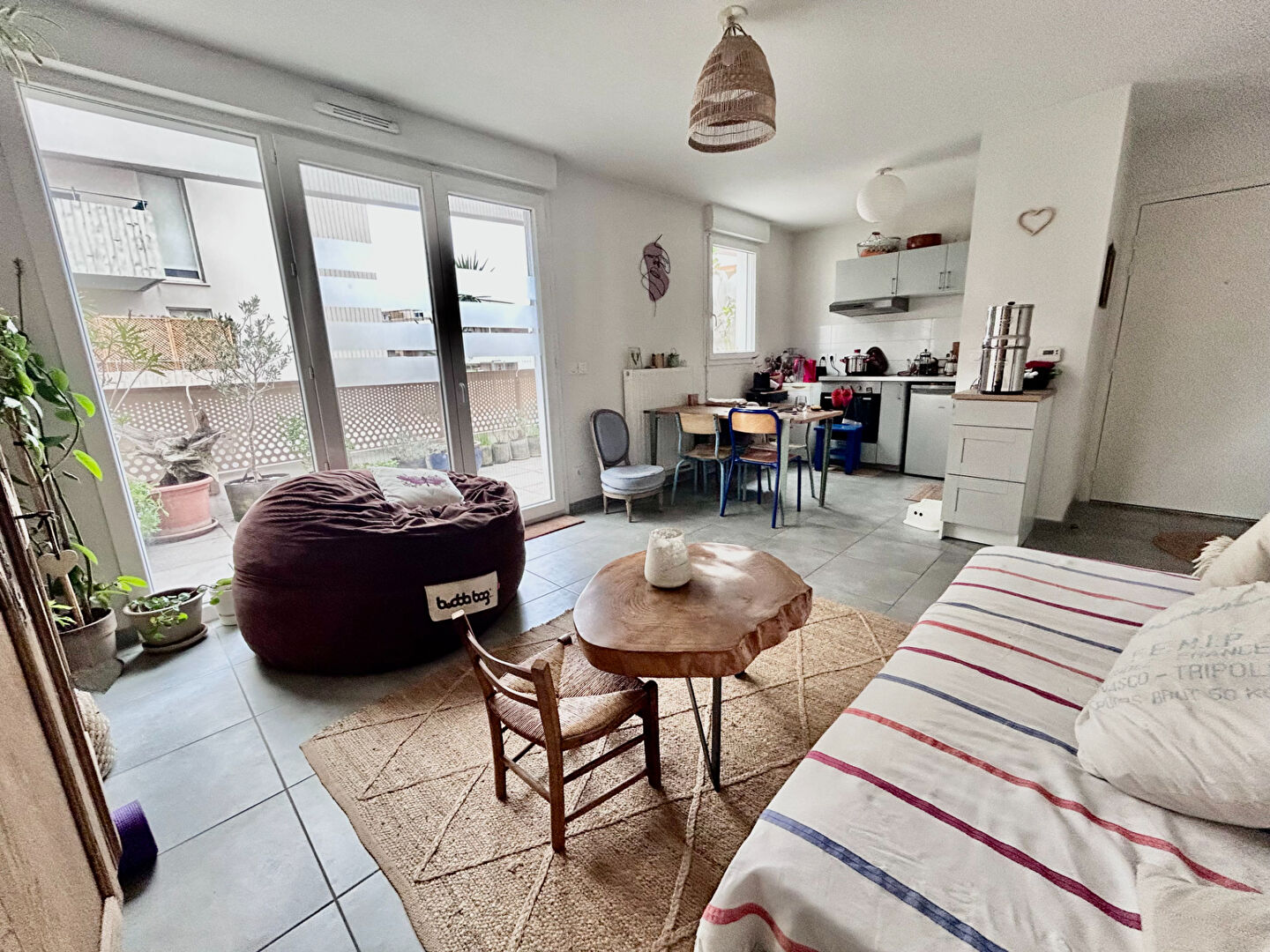 Photo 2 — AVENIR IMMOBILIER