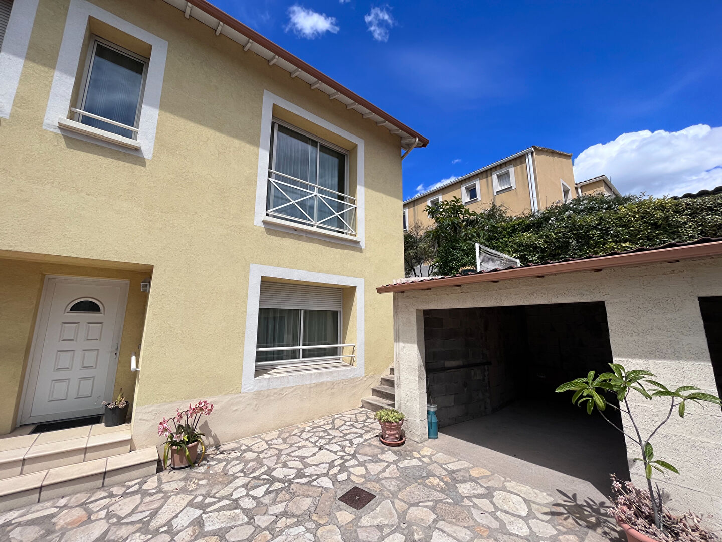 Photo 2 — AVENIR IMMOBILIER