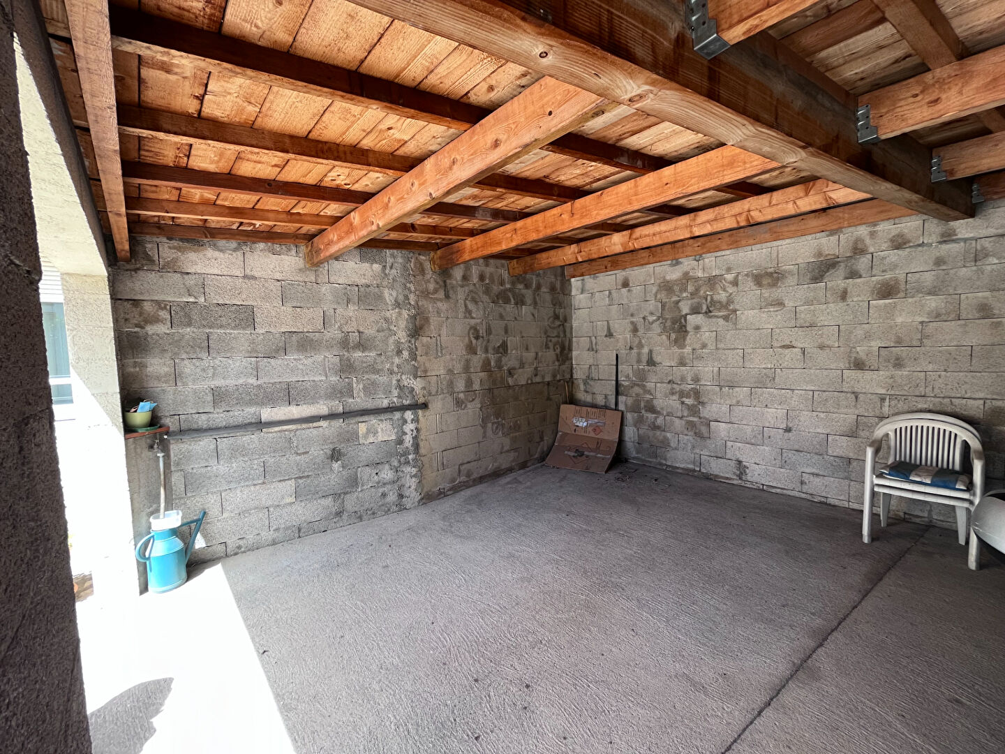 Photo 6 — AVENIR IMMOBILIER