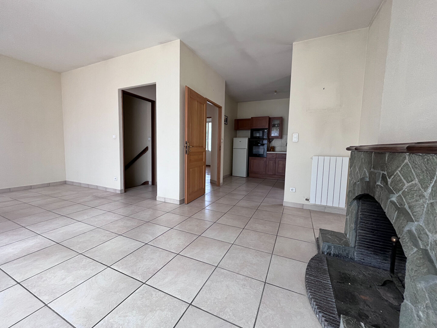 Photo 3 — AVENIR IMMOBILIER
