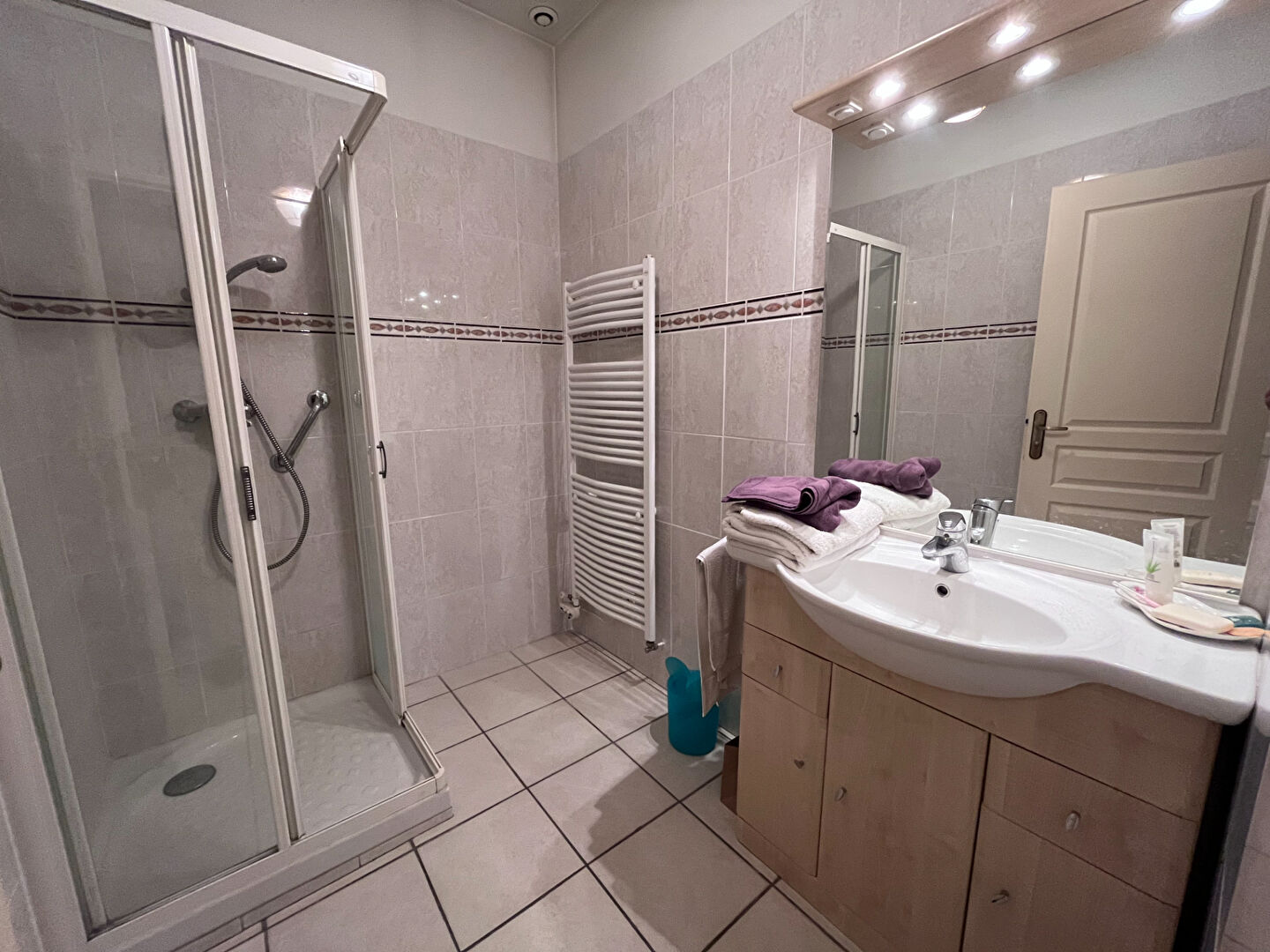Photo 5 — AVENIR IMMOBILIER