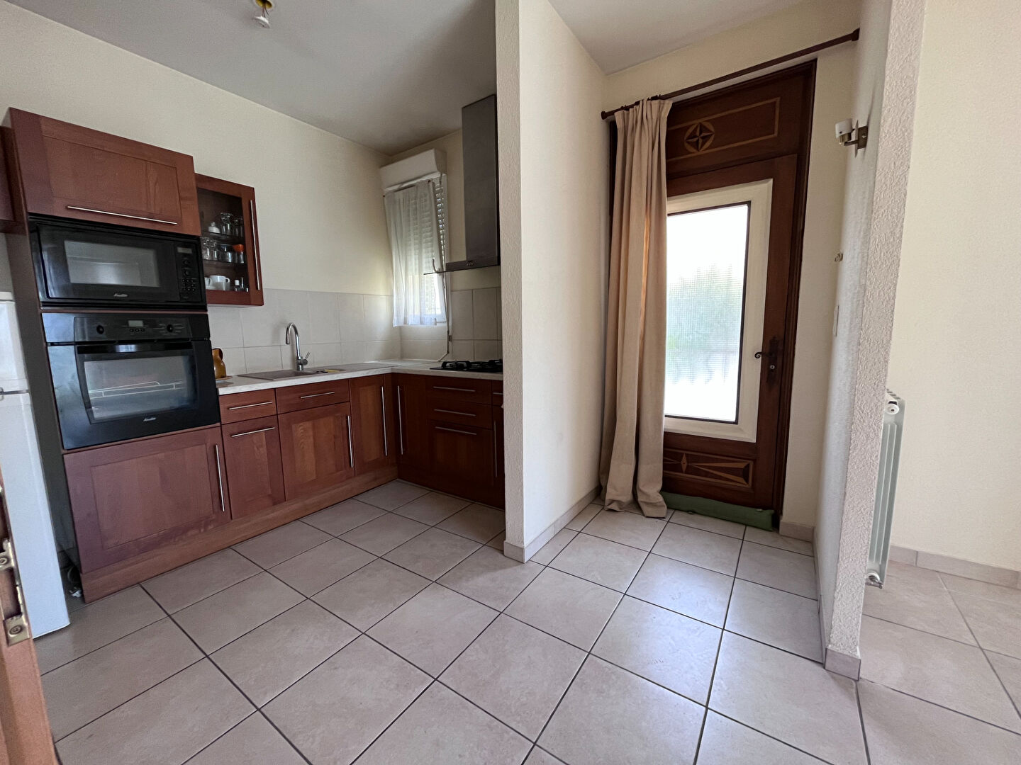 Photo 4 — AVENIR IMMOBILIER