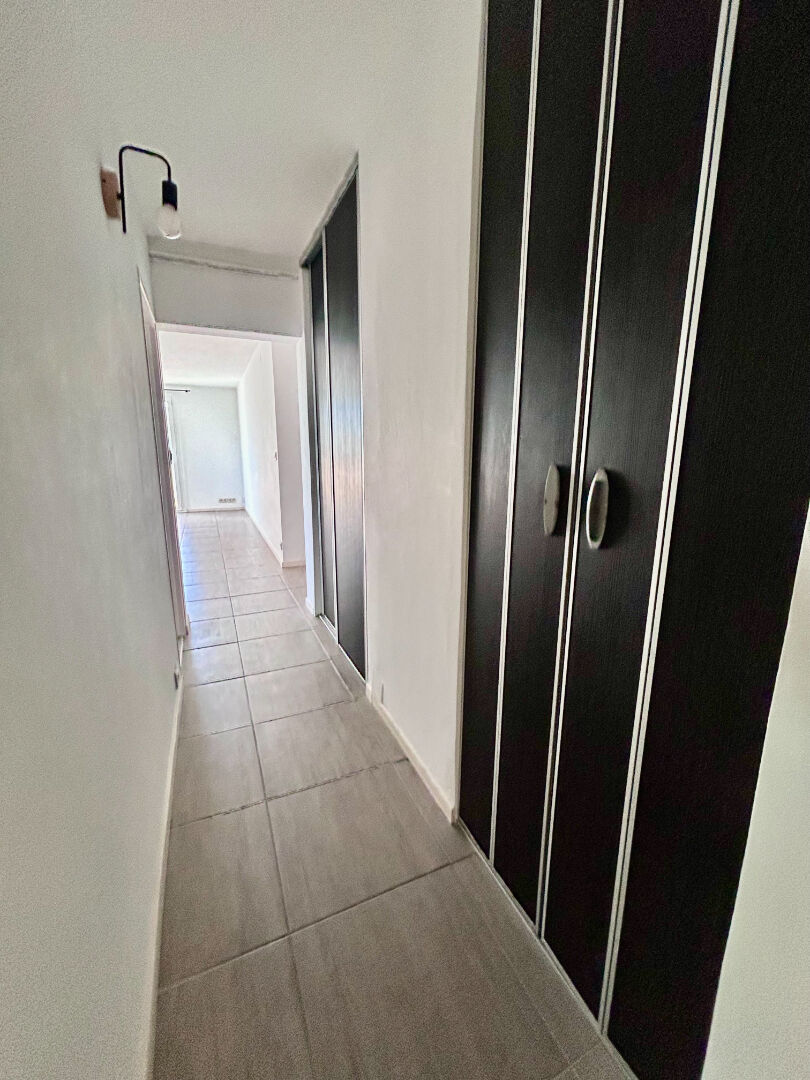 Photo 9 — AVENIR IMMOBILIER