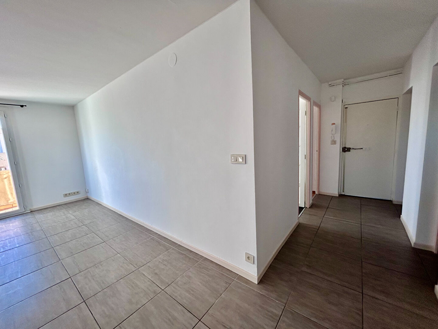 Photo 8 — AVENIR IMMOBILIER