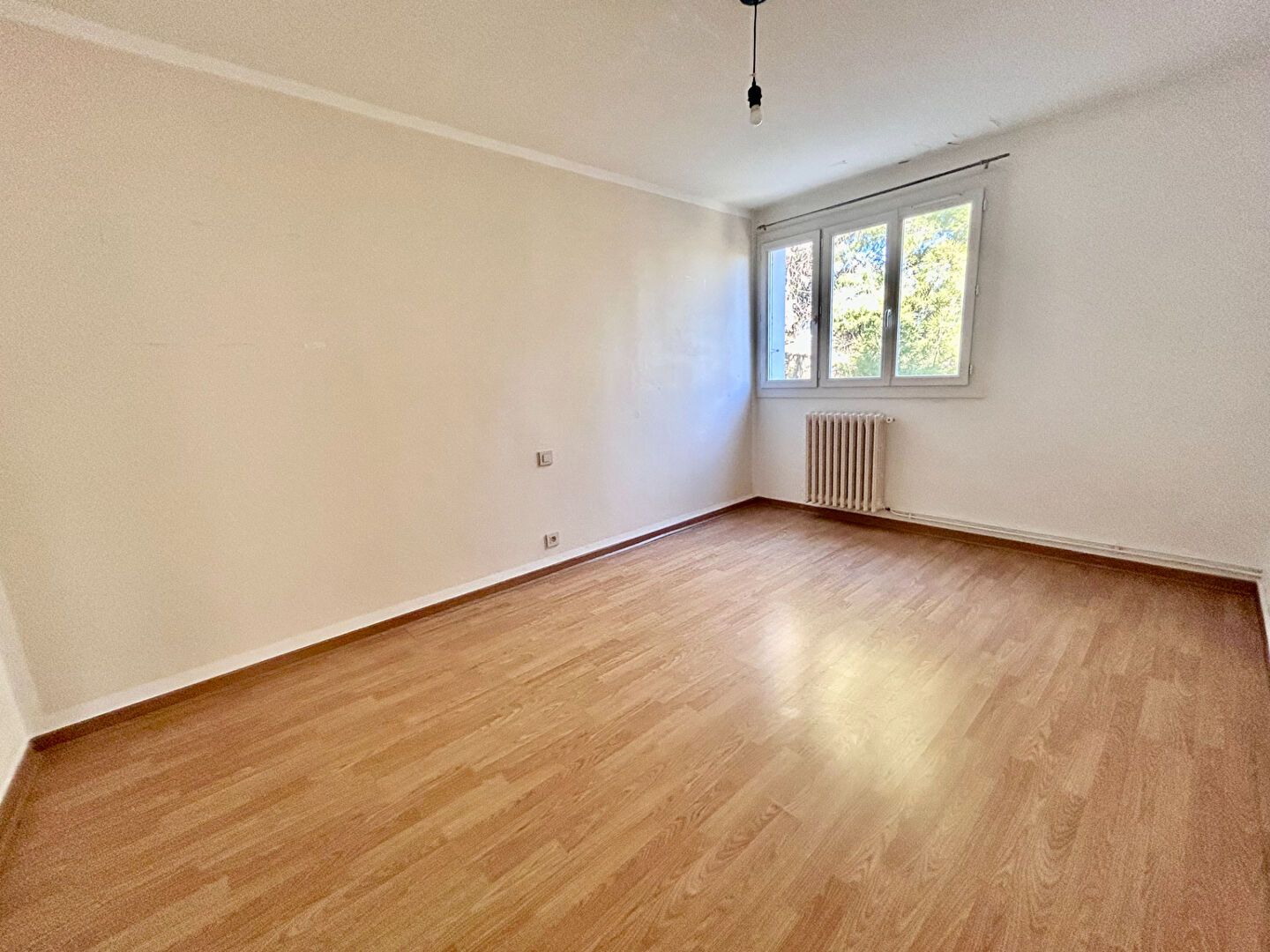 Photo 4 — AVENIR IMMOBILIER