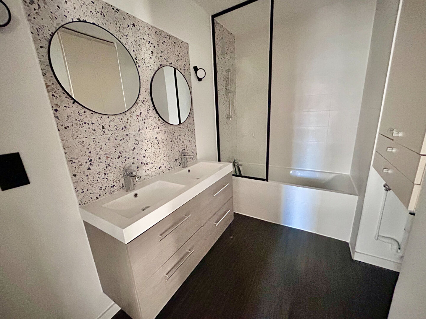 Photo 7 — AVENIR IMMOBILIER