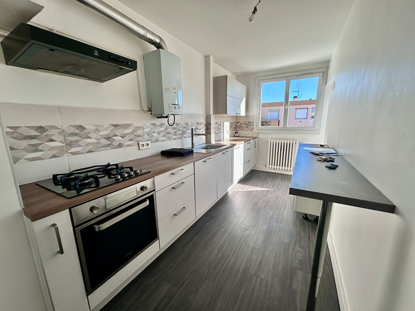 Photo 3 — AVENIR IMMOBILIER