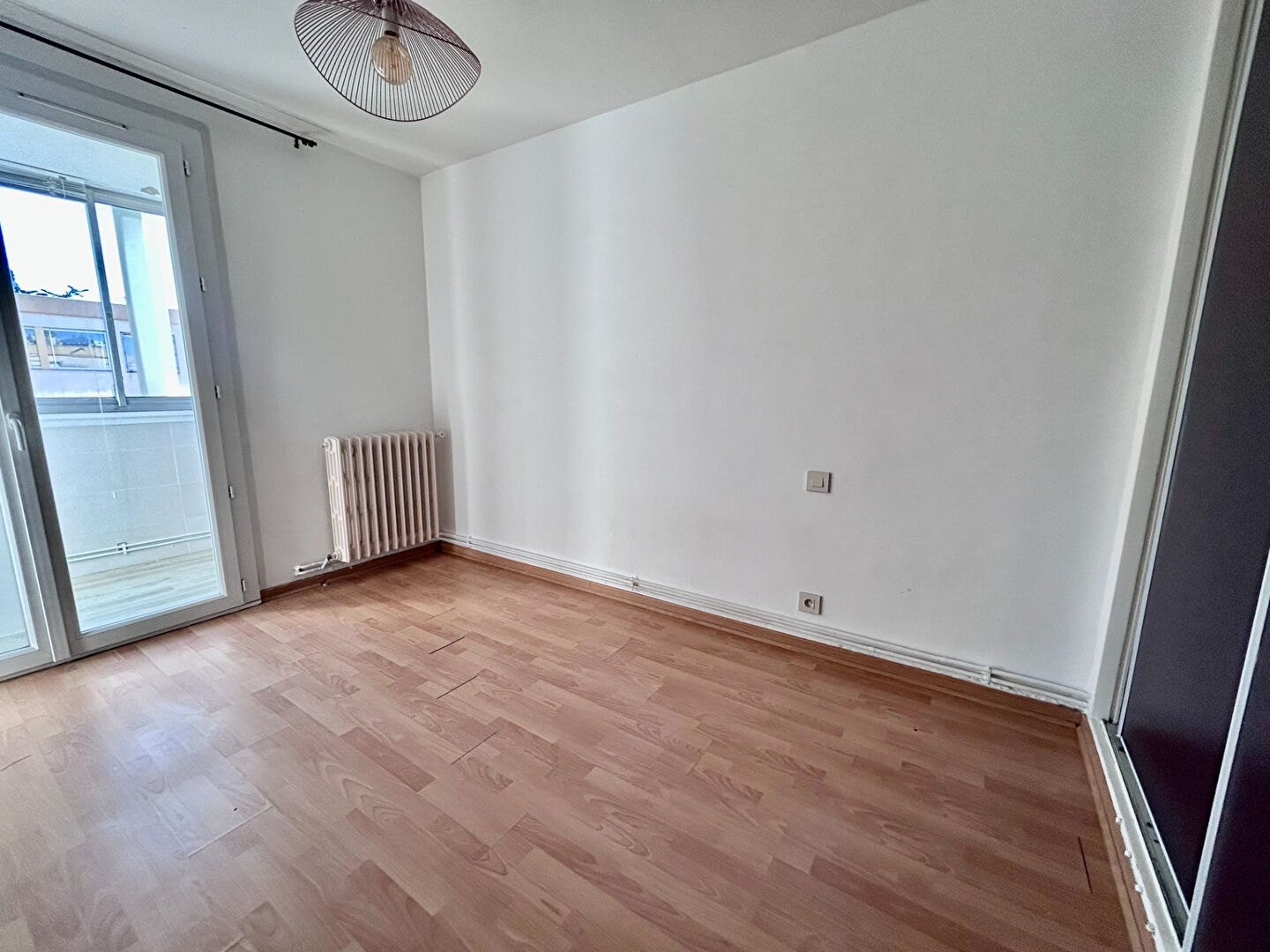 Photo 6 — AVENIR IMMOBILIER