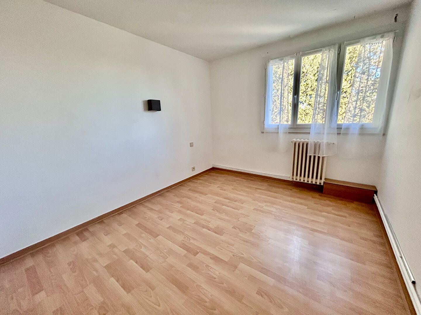 Photo 5 — AVENIR IMMOBILIER