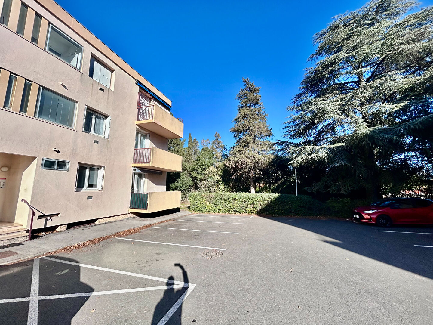 Photo 11 — AVENIR IMMOBILIER