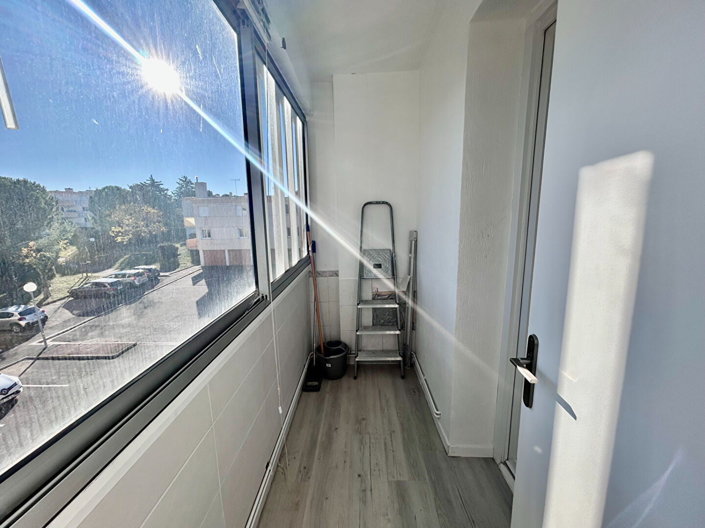 Photo 10 — AVENIR IMMOBILIER
