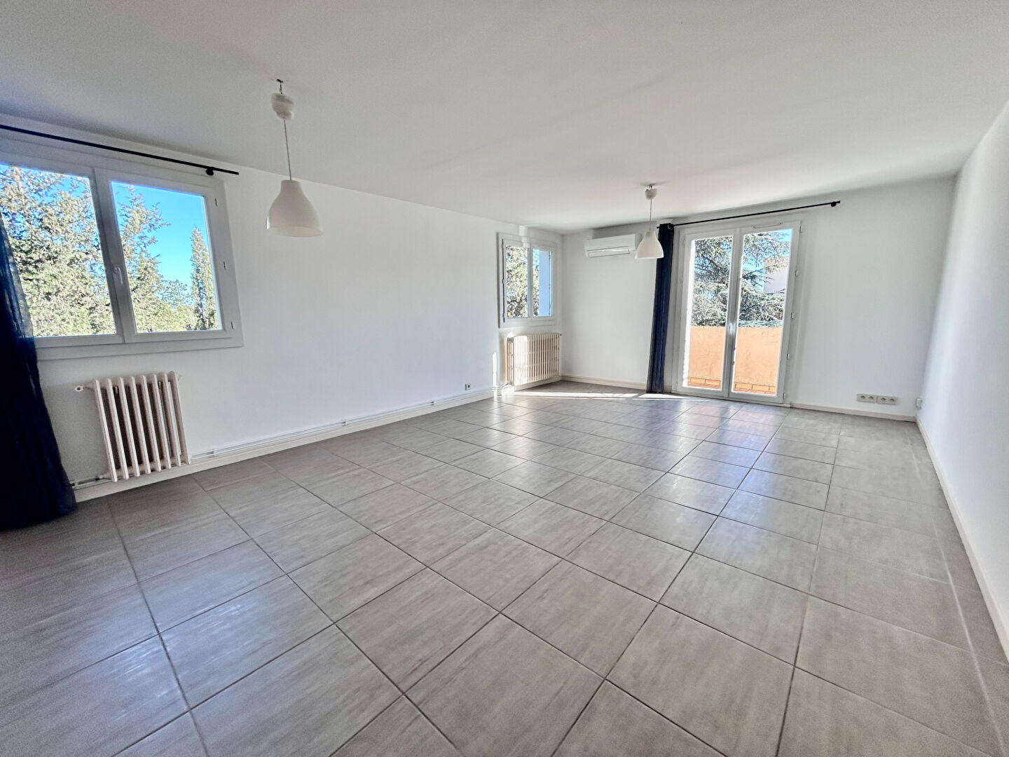 Photo 2 — AVENIR IMMOBILIER