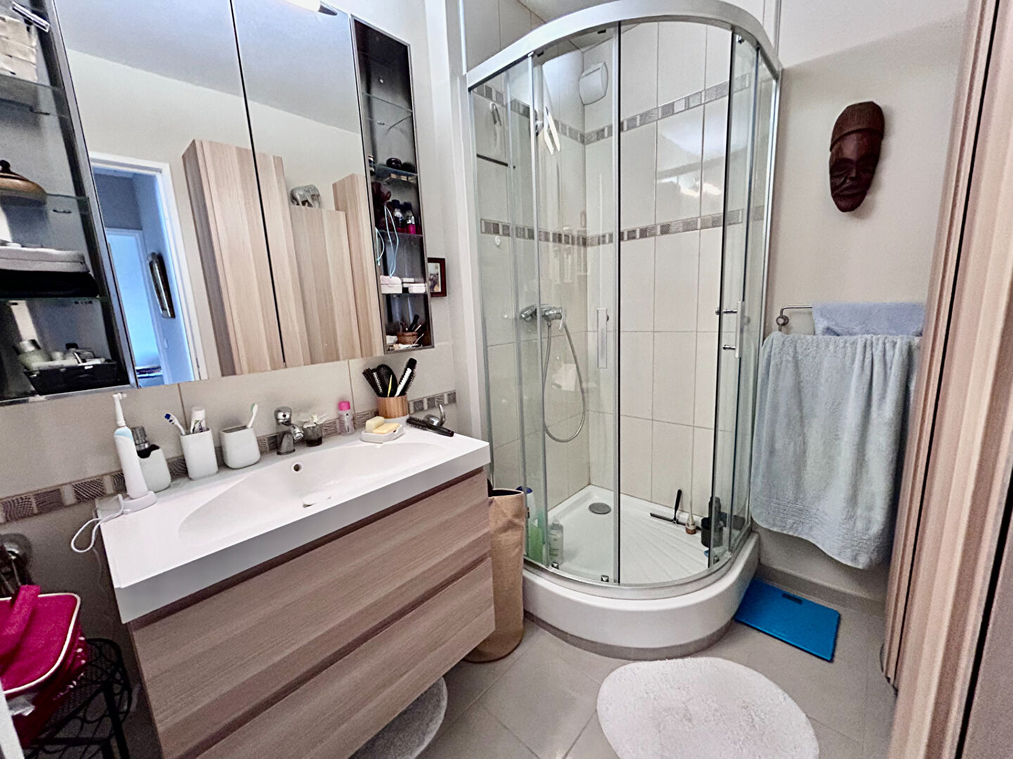 Photo 7 — AVENIR IMMOBILIER