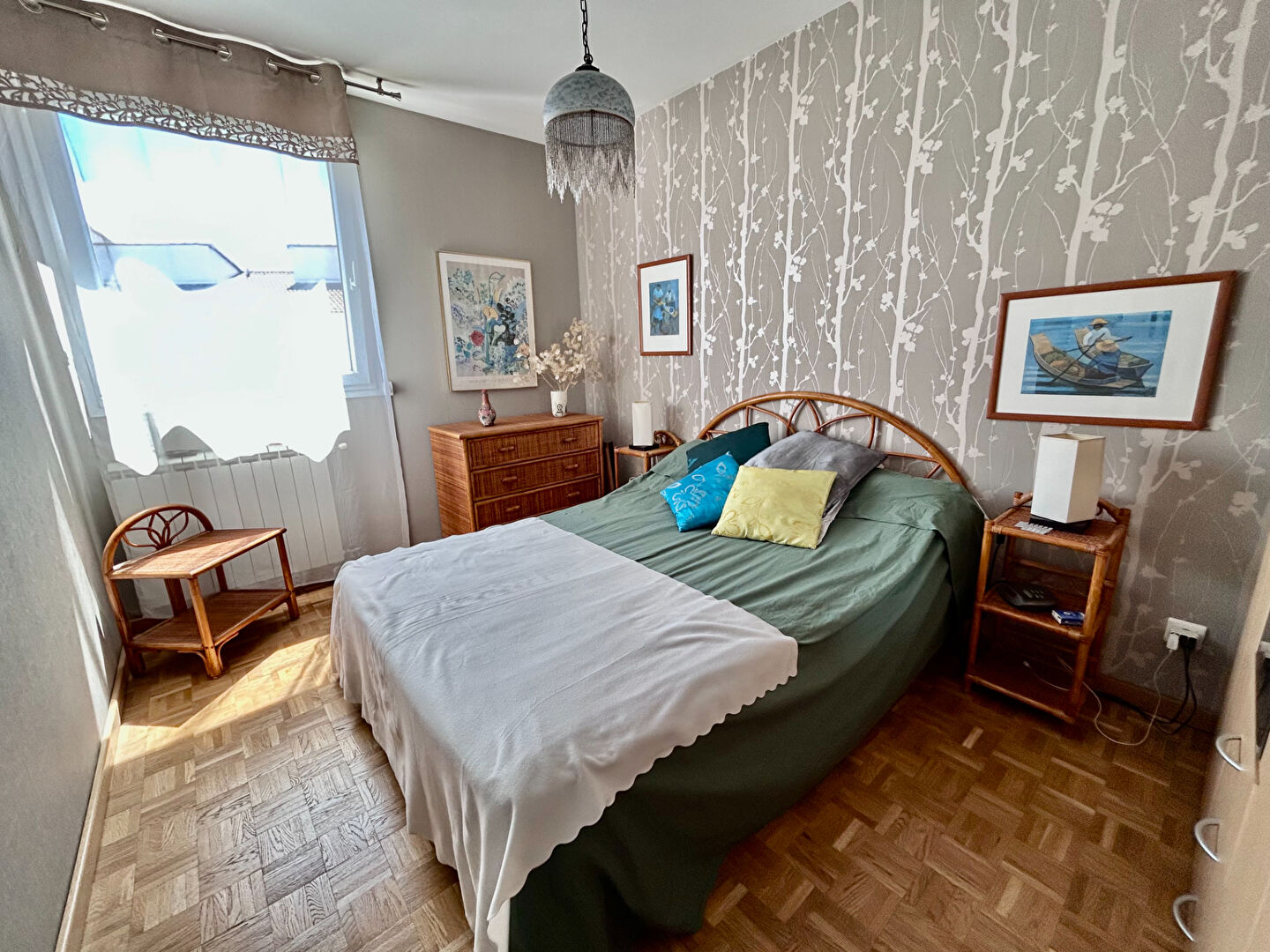 Photo 8 — AVENIR IMMOBILIER