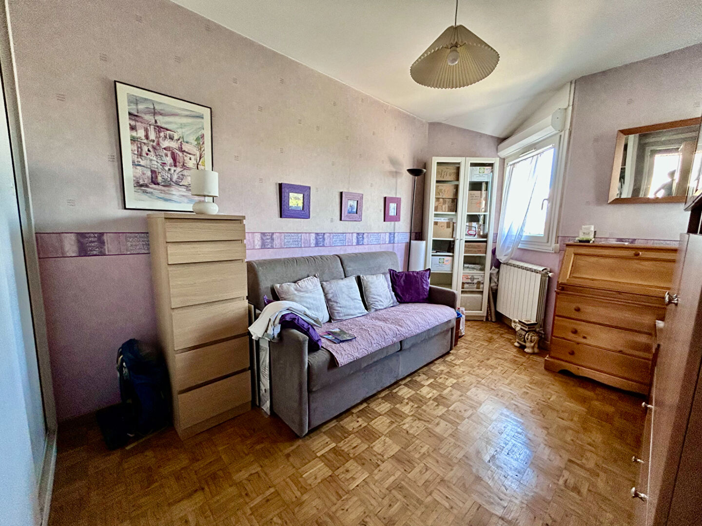 Photo 9 — AVENIR IMMOBILIER