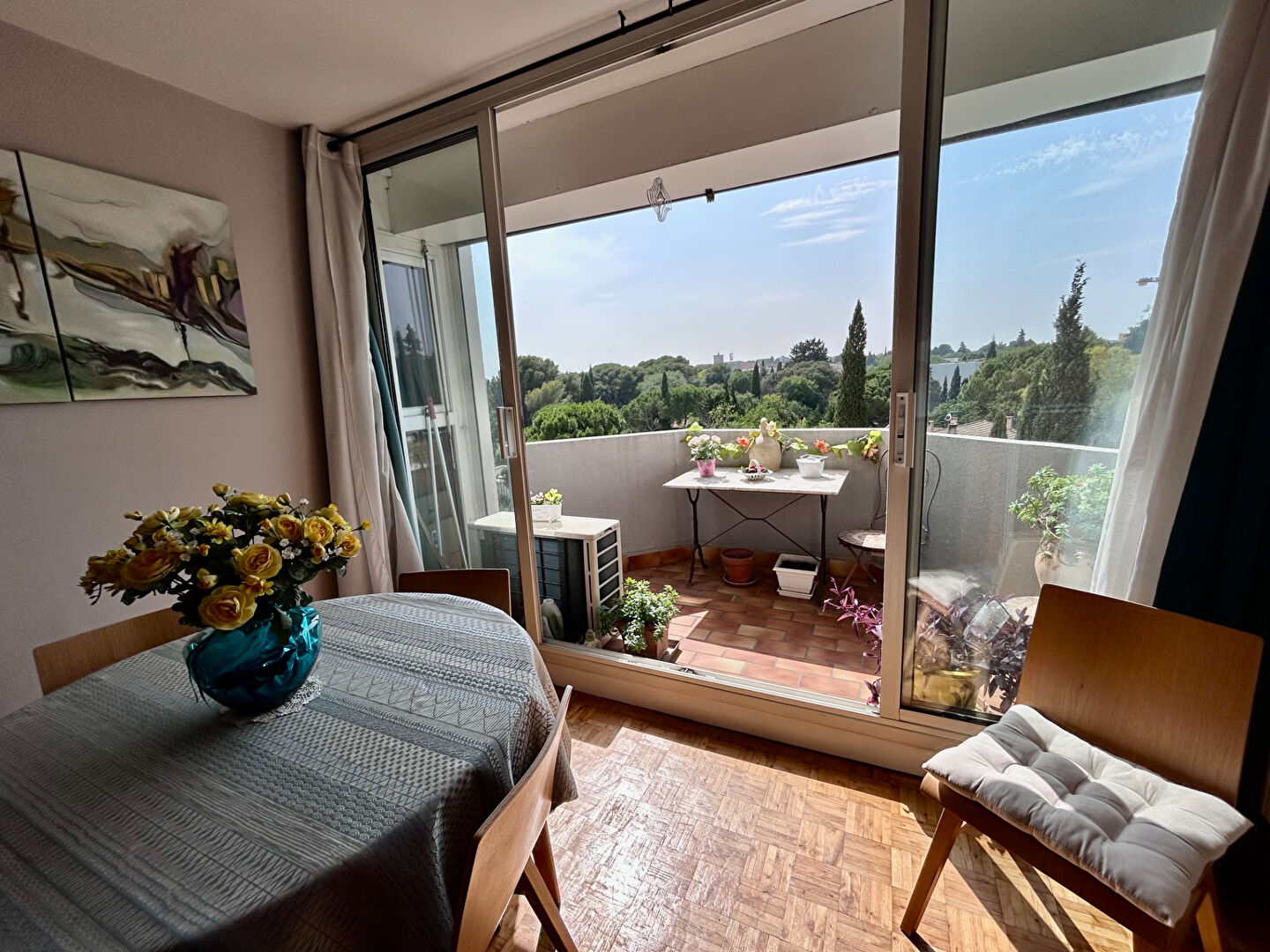 Photo 3 — AVENIR IMMOBILIER