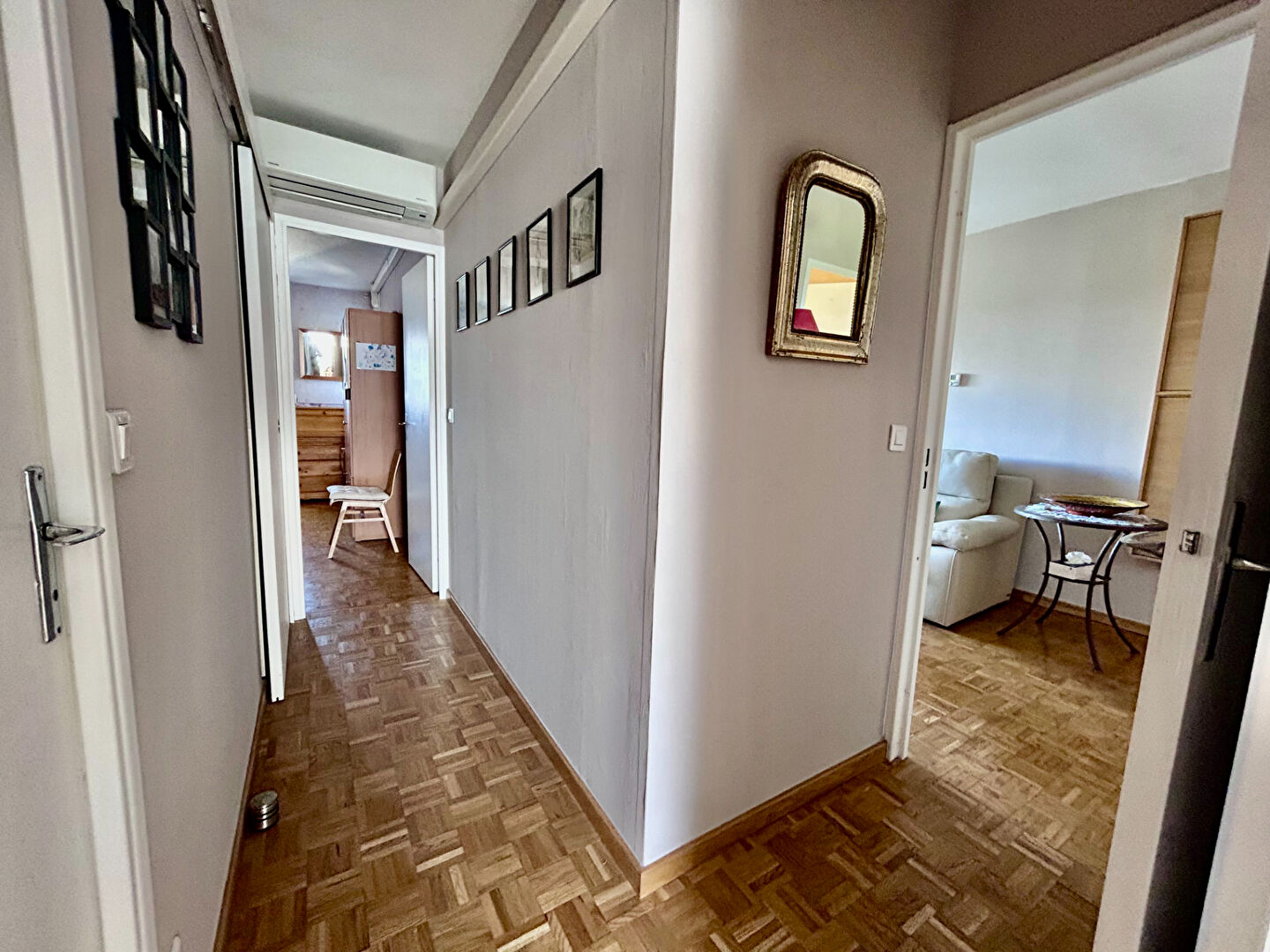 Photo 6 — AVENIR IMMOBILIER