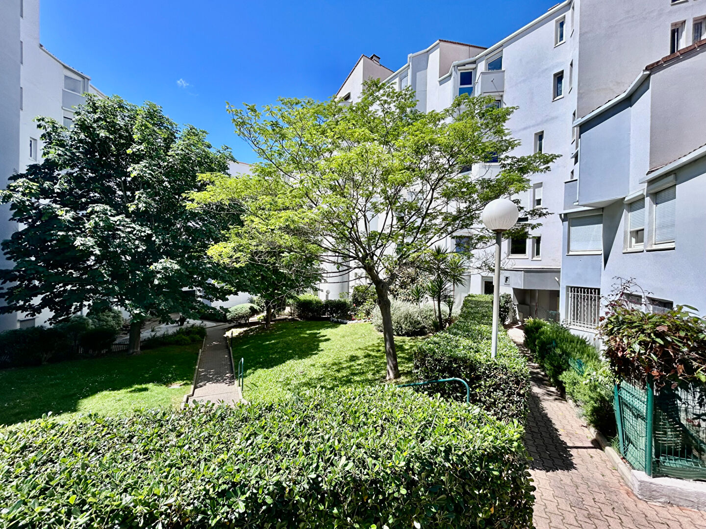 Photo 10 — AVENIR IMMOBILIER