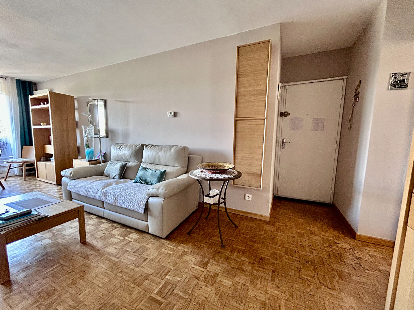 Photo 4 — AVENIR IMMOBILIER