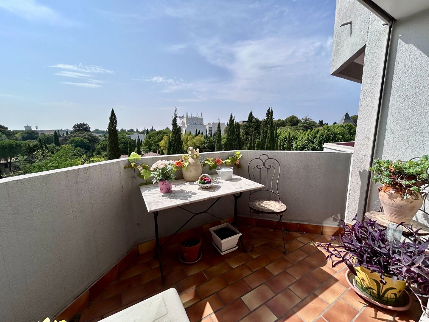 Photo 2 — AVENIR IMMOBILIER