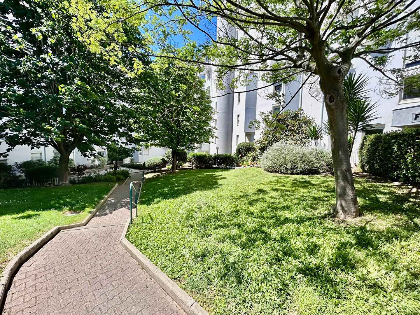 Photo 11 — AVENIR IMMOBILIER