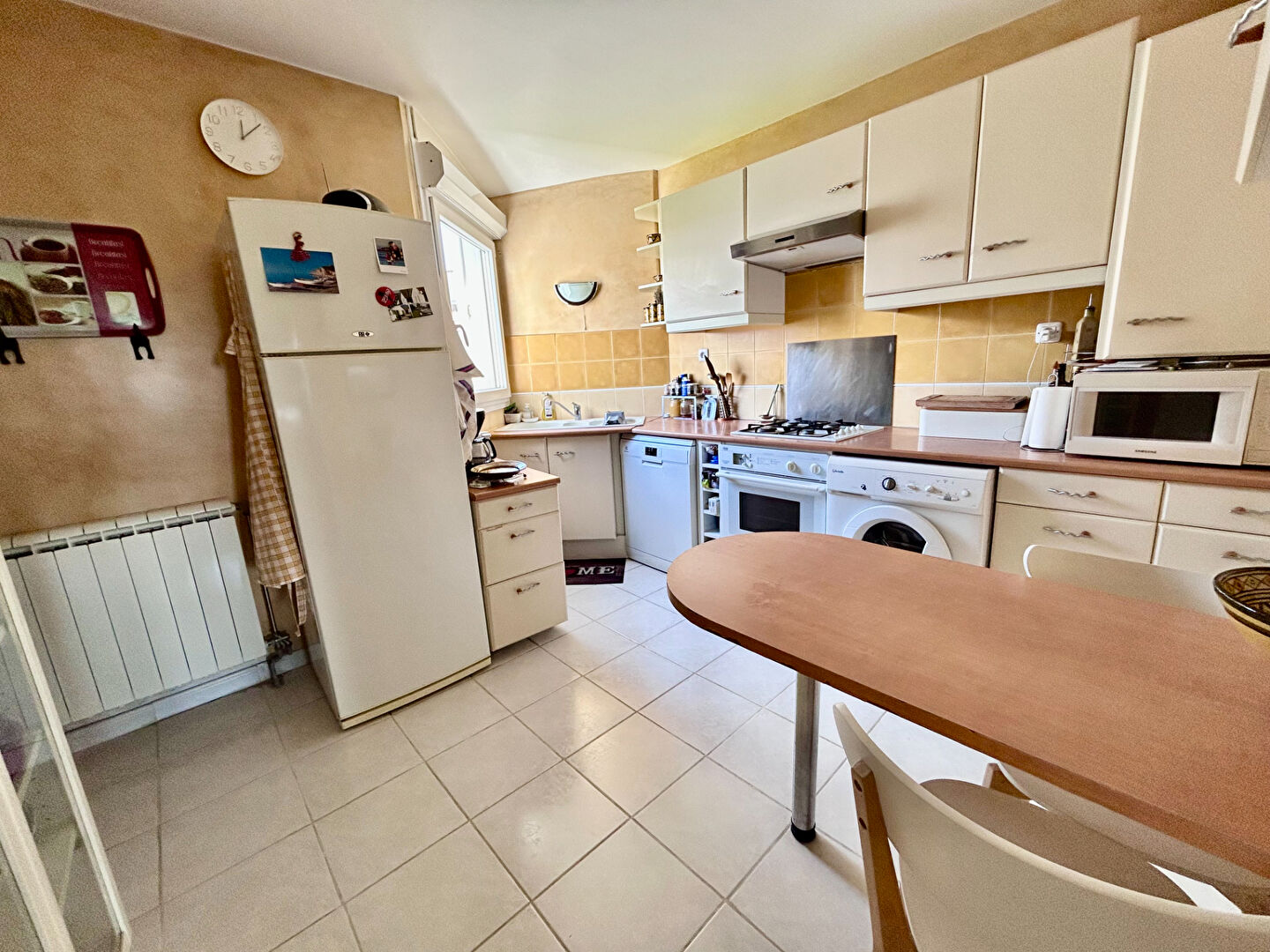 Photo 5 — AVENIR IMMOBILIER