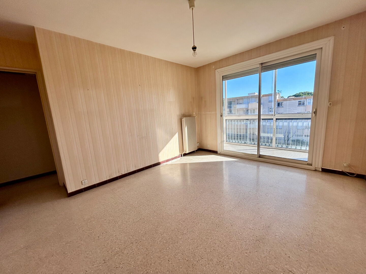 Photo 2 — AVENIR IMMOBILIER