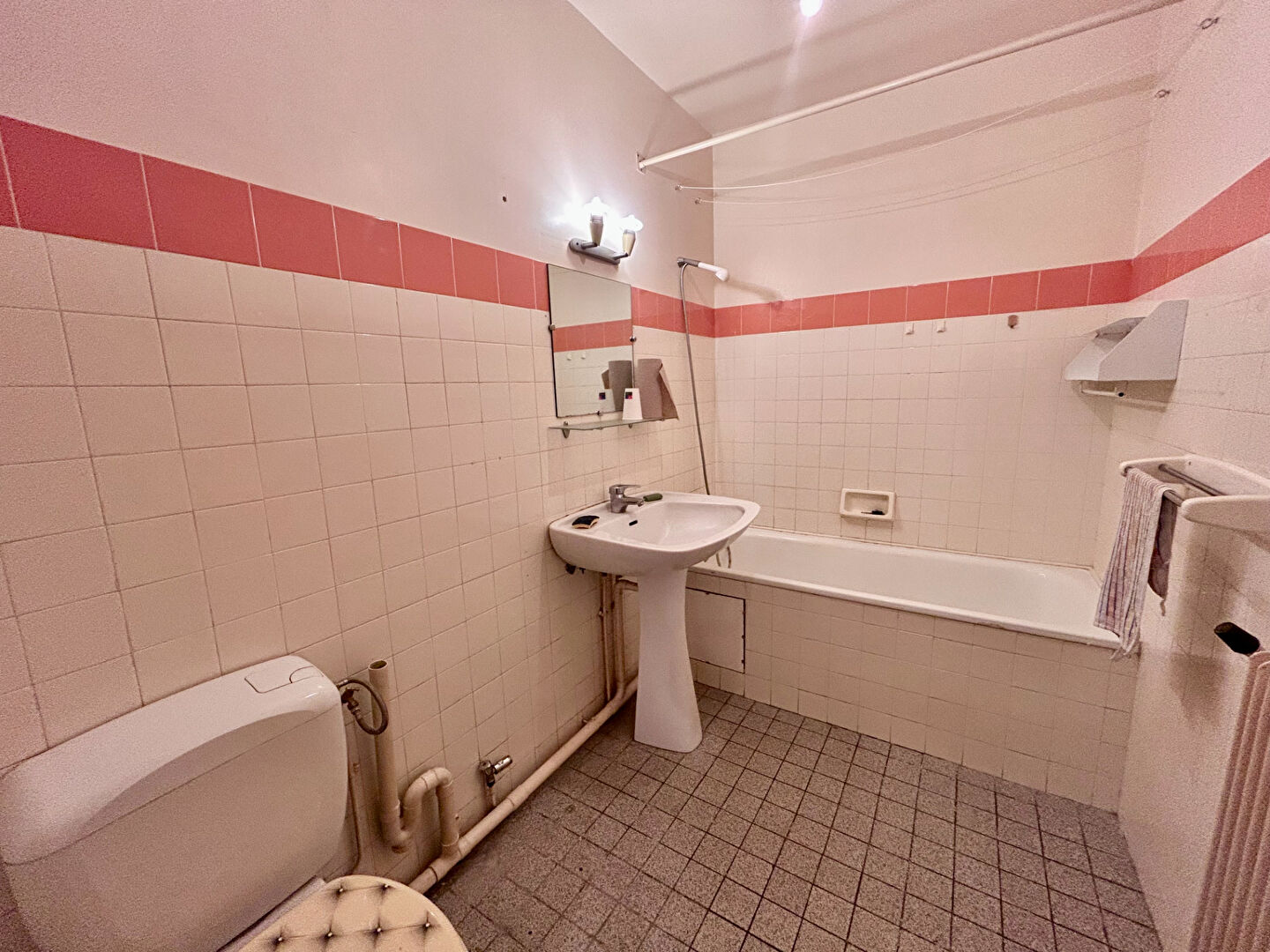 Photo 7 — AVENIR IMMOBILIER