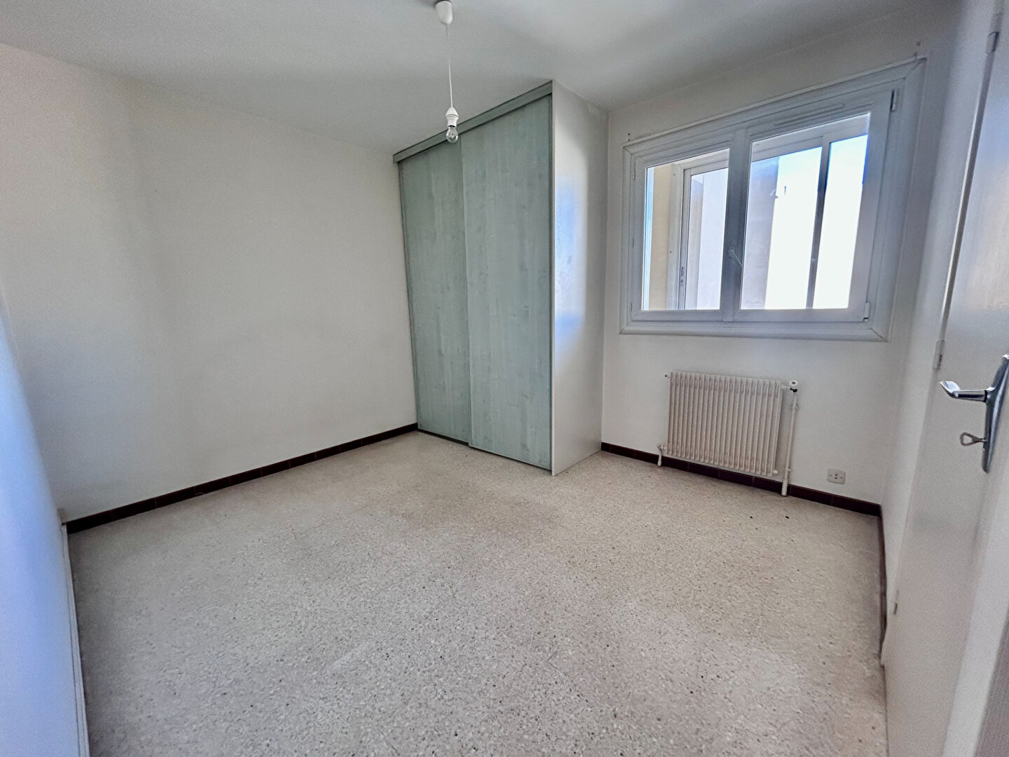 Photo 8 — AVENIR IMMOBILIER