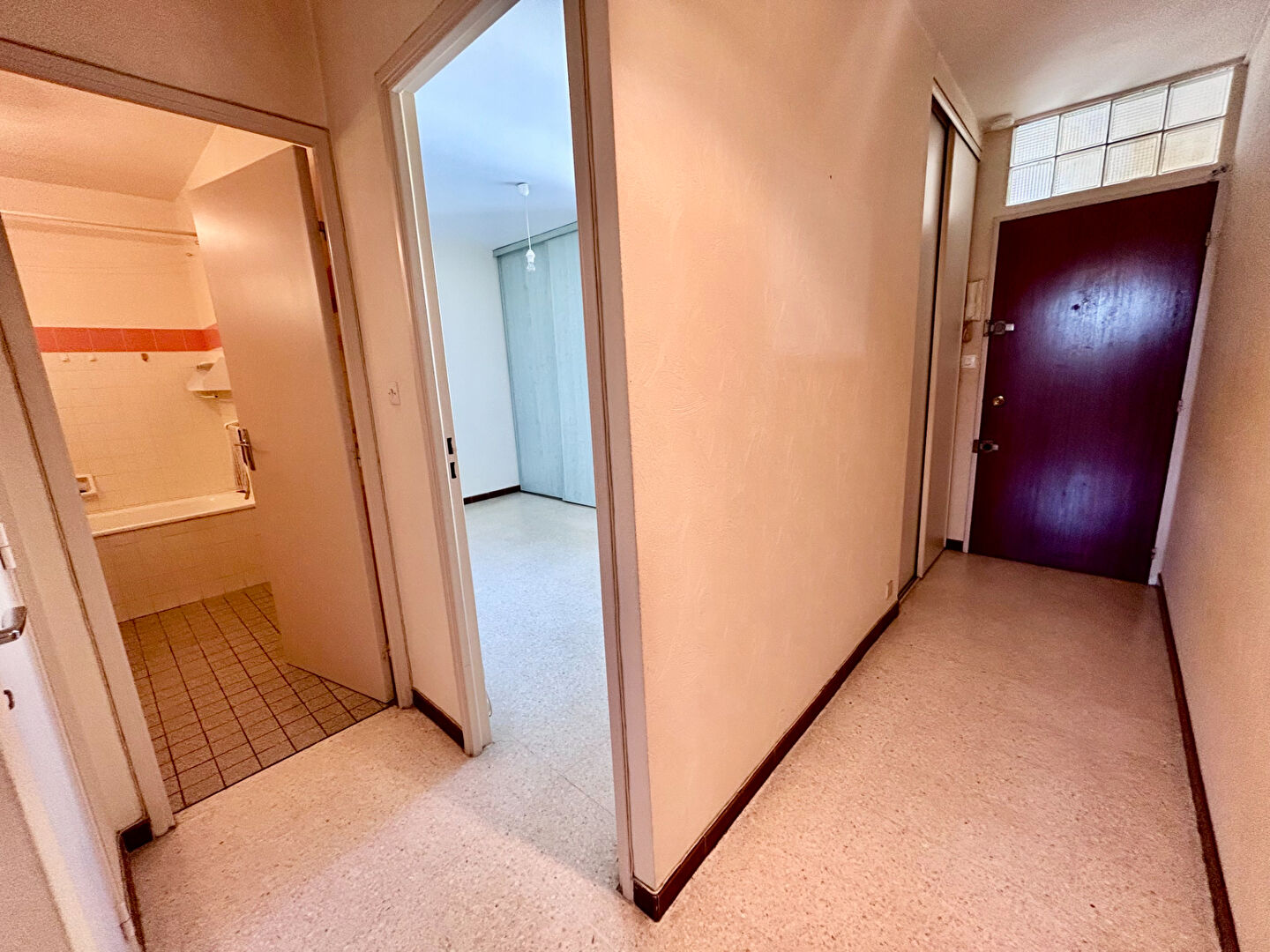 Photo 9 — AVENIR IMMOBILIER