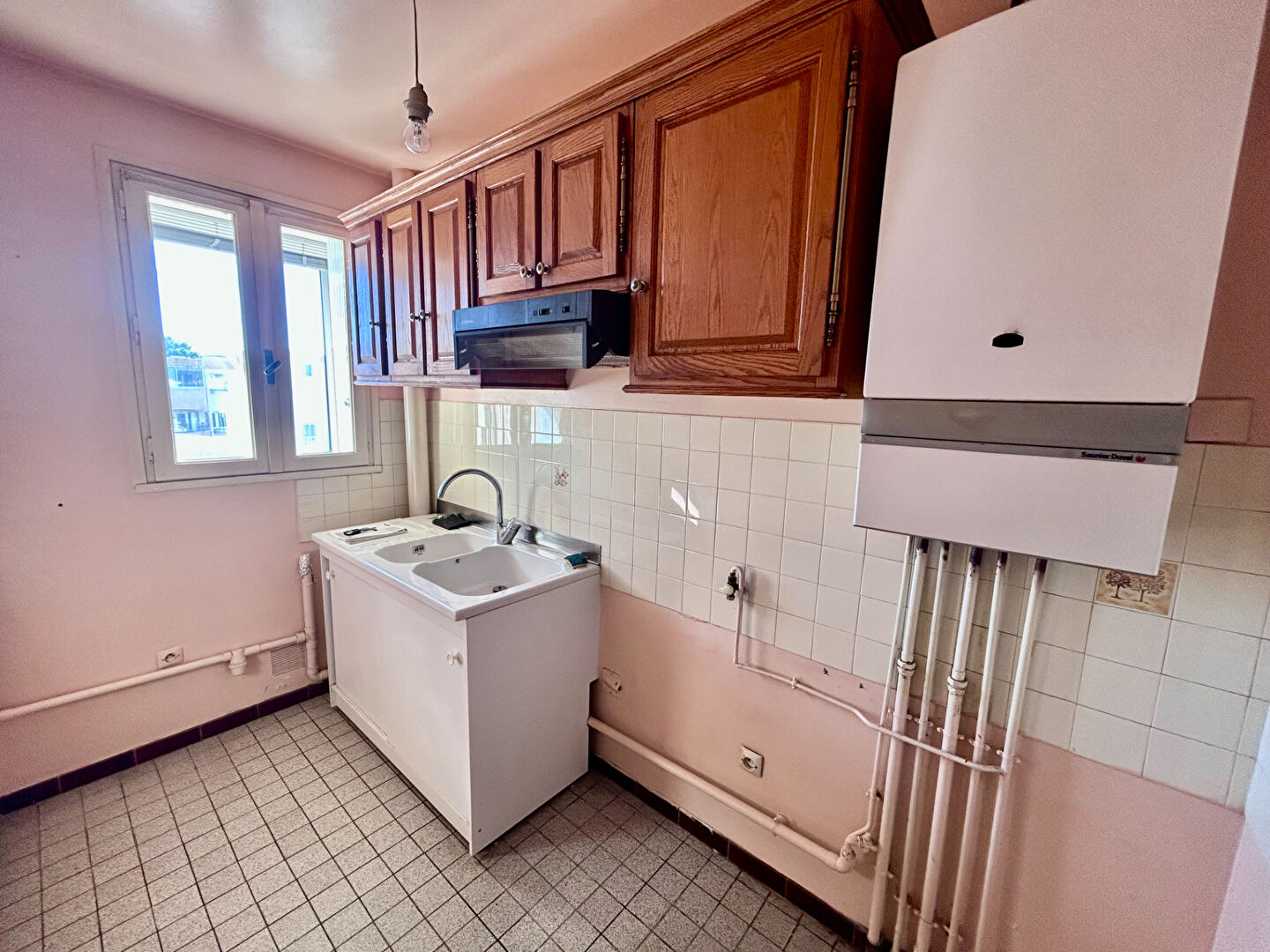 Photo 6 — AVENIR IMMOBILIER