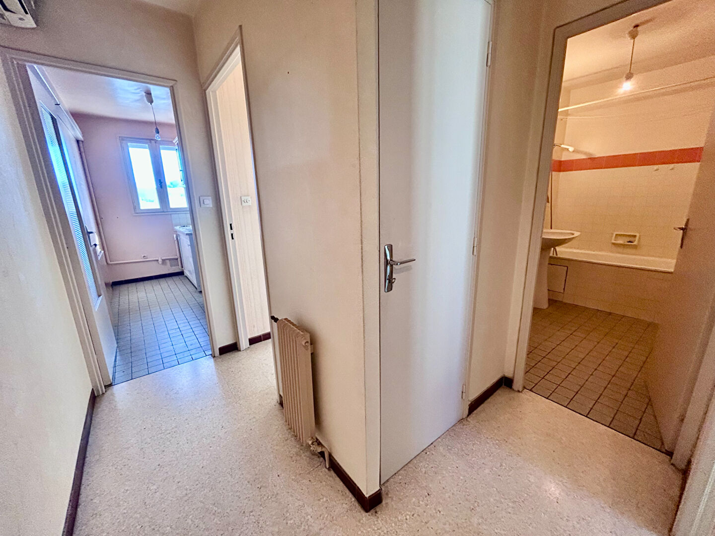 Photo 10 — AVENIR IMMOBILIER