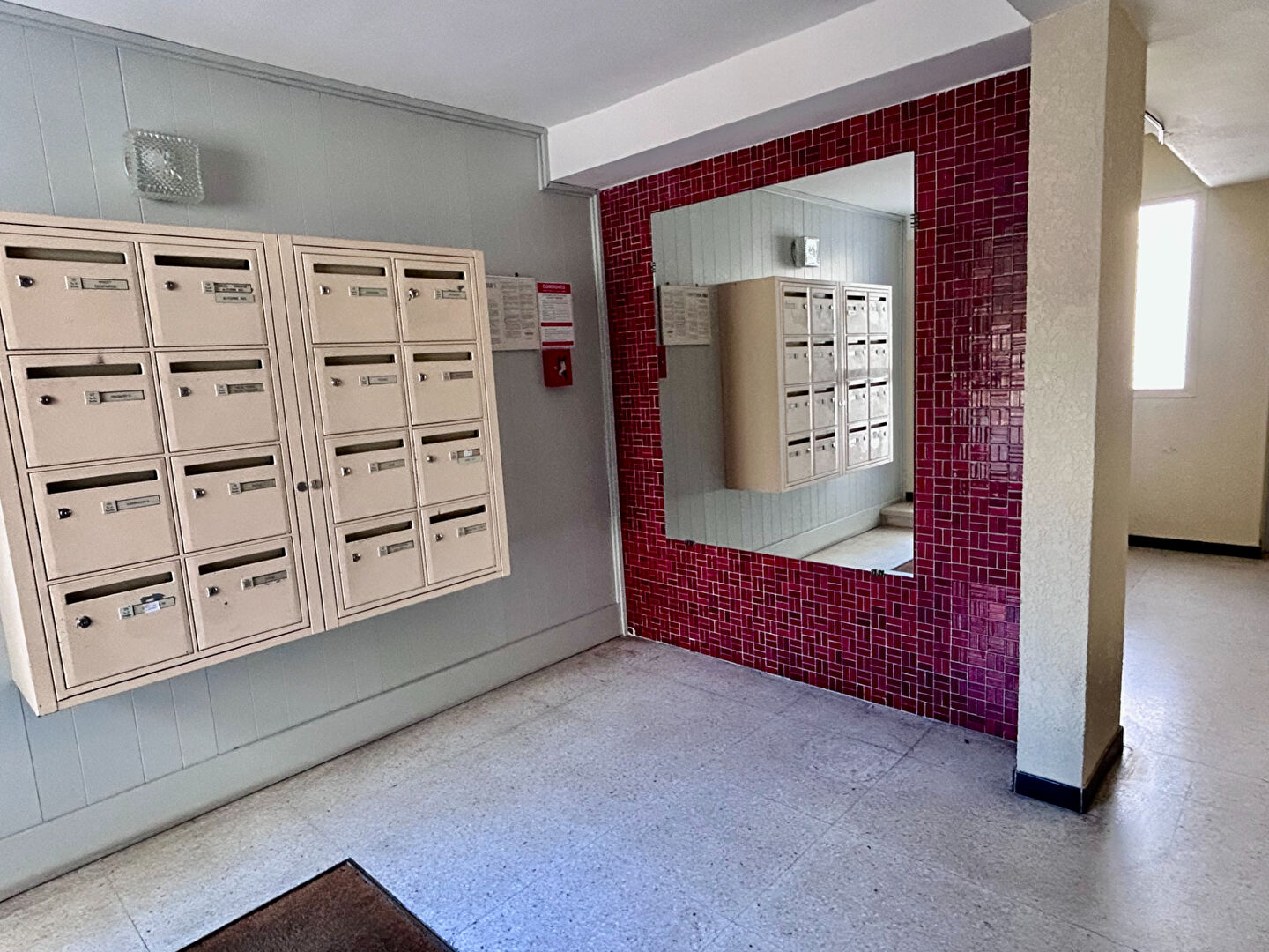 Photo 4 — AVENIR IMMOBILIER