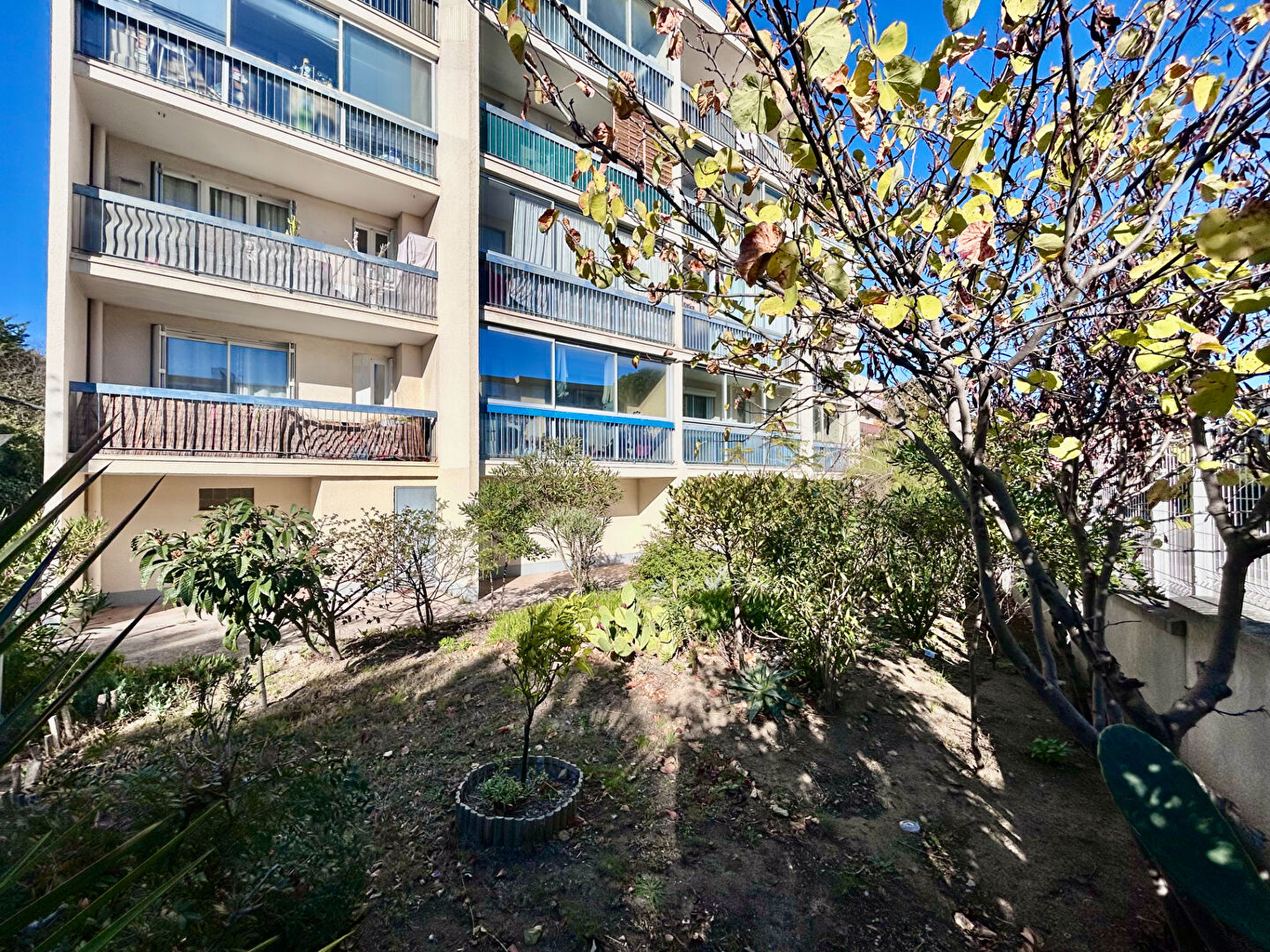 Photo 5 — AVENIR IMMOBILIER
