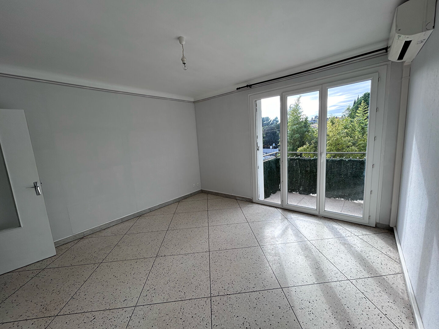 Photo 2 — AVENIR IMMOBILIER
