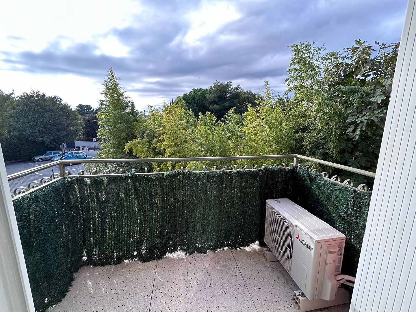 Photo 3 — AVENIR IMMOBILIER