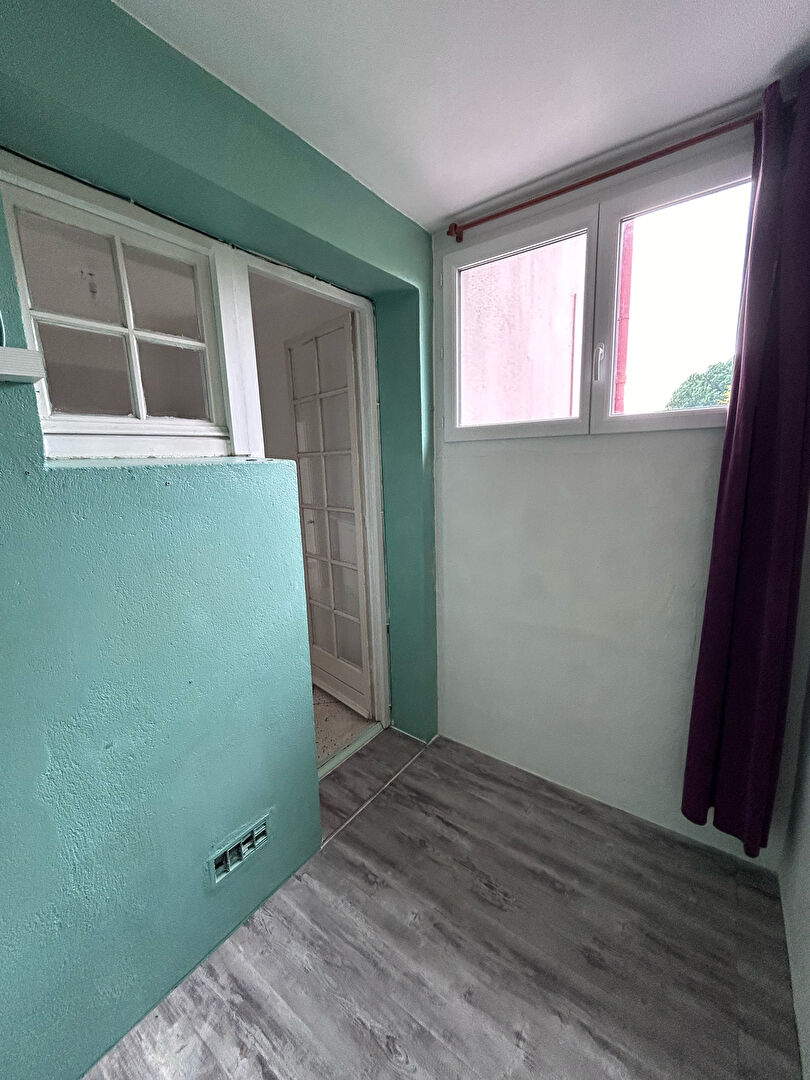 Photo 6 — AVENIR IMMOBILIER
