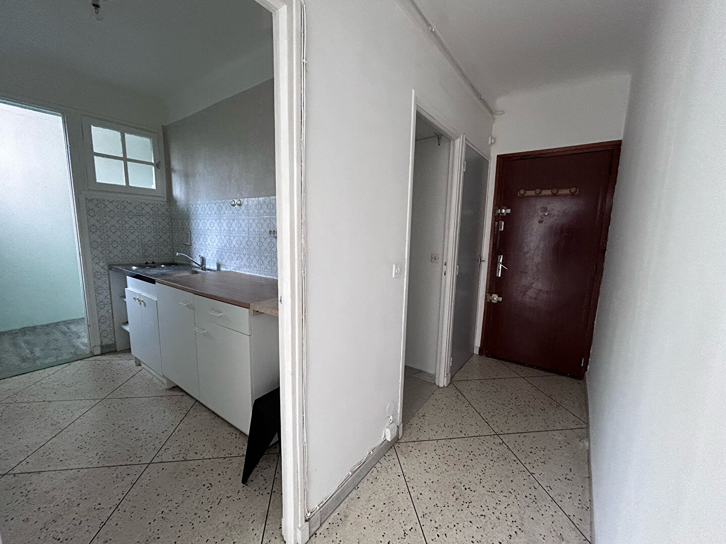 Photo 4 — AVENIR IMMOBILIER